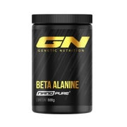 GN Nano Beta Alanine 500 g