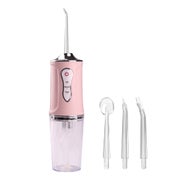 DENTAL JET 1 St