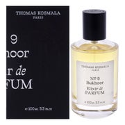 Thomas Kosmala No 9 - Bukhoor Elixir 100 ml
