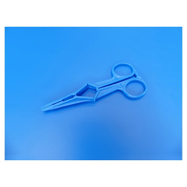 NOBA Universalklemme 12 cm