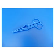 NOBA Universalklemme 12 cm