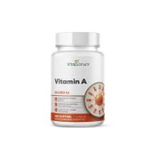 VitaSanum® – Vitamin A – 10.000 I.E. 250 St