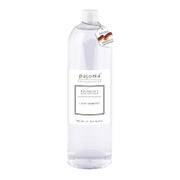 pajoma® Raumduft Nachfüllflasche, Light Moments 1000 ml