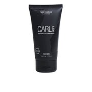 Carl & Son Face Scrub 75ml 0,075 l