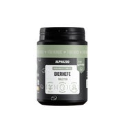 Bierhefe Tabletten für Hunde 180 g