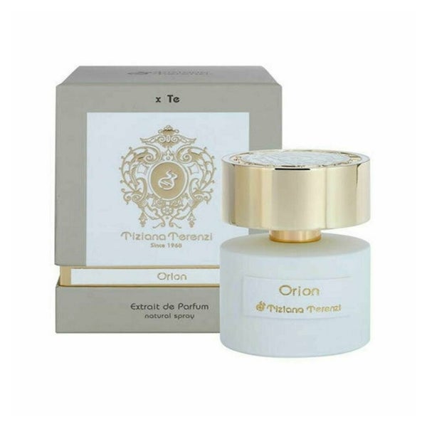 Tiziana Terenzi Luna Orion Extrait de Parfum 100ml 0,1 l