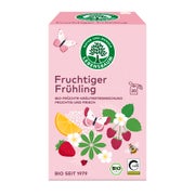 Lebensbaum Fruchtiger Frühling 40 g