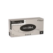 Maimed Black - Nitril / M 100 St