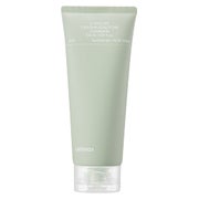 CELIMAX Ji Woo Gae Cica BHA Akne-Schaumreiniger 150 ml