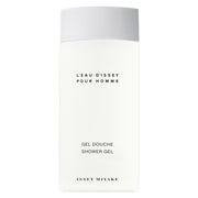 Issey Miyake, L'Eau d'Issey pour Homme Shower Gel