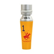 No. 1, Women, Eau De Parfum, 50ml 0,05 l