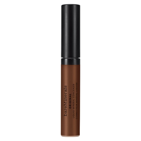 Original Liquid Concealer