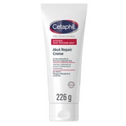 Cetaphil PRO Itch Control Akut Repair Creme 226 g