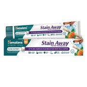 Produktabbildung: Himalaya Gum Expert Stain Away Whitening Zahnpasta 75 ml 75 ml