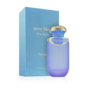 Jenny Glow Femiluxe EDP U 100ml 0,1 l