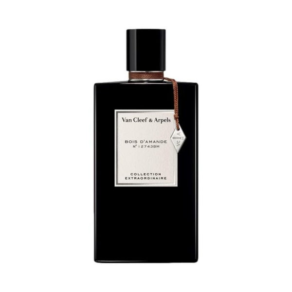 Collection Extraordinaire Bois d'Amande EdP Nat. Spray 75 ml