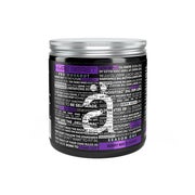 Nanosupps Hype Beast Energy Drink 320 g