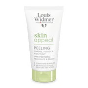 Widmer Skin Appeal Peeling O.p. 50 ml