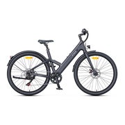 Engwe N1 Air ST Carbonfaser-City-E-Bike 250W 36V 10Ah 1 St