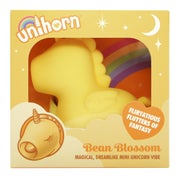 Unihorn - Unihorn Bean Blossom 1 St