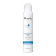 Produktabbildung: Allpresan Derma med HYDRO INTENSIVP Repair Schaum-Creme 200 ml
