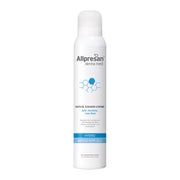 Produktabbildung: Allpresan hydro Repair Schaumcreme 200 ml