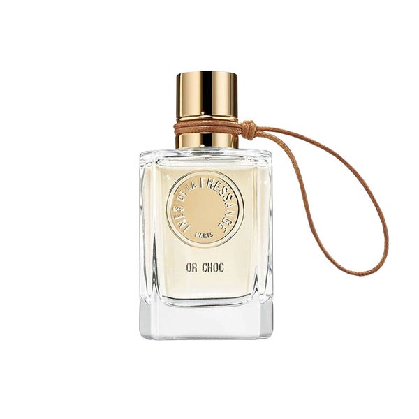 Signature Or Choc Eau De Parfum für Frauen 60 ml 0,06 l