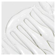 Produktabbildung: Korrekturstift gegen Pigmentflecken 2 ml