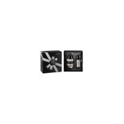 Viktor & Rolf Spicebomb Pour Homme Edt Spray 90 Ml Nav23 Sets 0,09 l