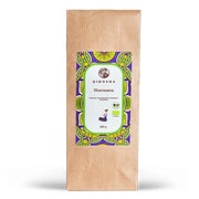 BIO-Kräutertee Shavasana, Schlaf gut 100 g