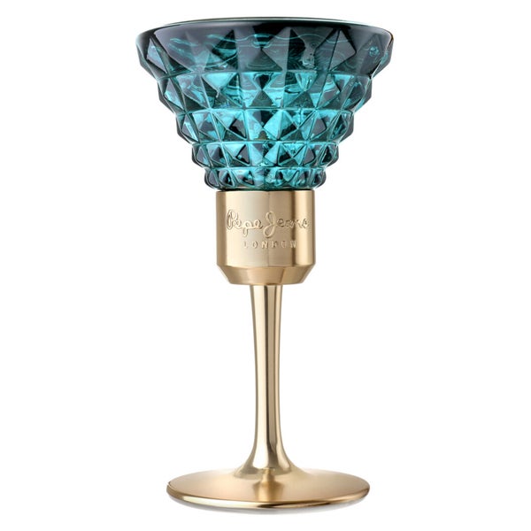 Pepe Jeans Celebrate For Her Edp Spray 0,03 l