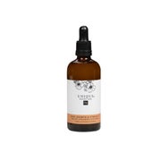 Produktabbildung: Unique Haircare Glanz & Haarwuchs Hyaluron Acid Serum 100 ml 100 ml