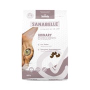 Sanabelle Urinary 0,4 kg