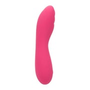 Calexotics - Doppelseitiger Vibrator 1 St