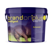 Brandon Plus medigest 3 l