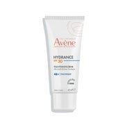Produktabbildung: Avène Hydrance Feuchtigkeitscreme Spf 30 40 ml