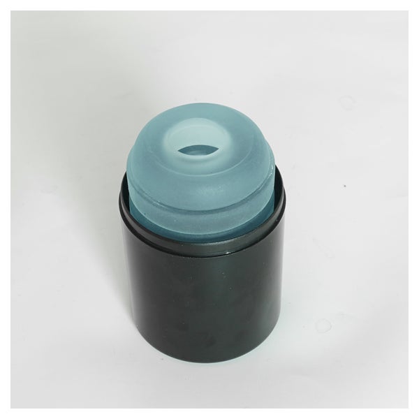 Mini Masturbator - Farbe Blau 1 St