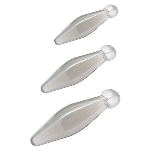 Toyjoy - Anal Play Finger Rimmer 1 St