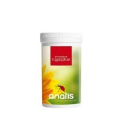 Aminosäure Tryptophan 43,2 g
