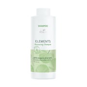 Wella Elements Renewing Shampoo 1000 ml
