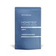 vivatura® HPV TEST-KIT 1 St