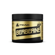 Peak Berberine 60 St