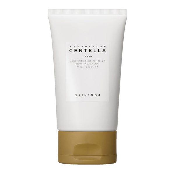 SKIN1004 Madagascar Centella Face Cream 30 ml