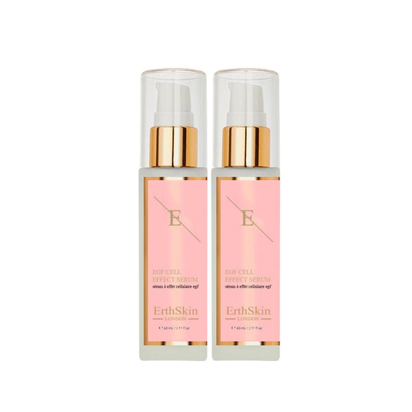 Egf Zell Effektserum Set 1 St