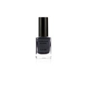 Ga-De Crystal Glow Nail - 518 Nightfall 13 ml