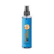 POSTQUAM HAARPFLEGE Plis Bürsten 200 ML.