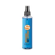 Postquam HAIR CARE PLIS BRUSHING 200 ML.  .
