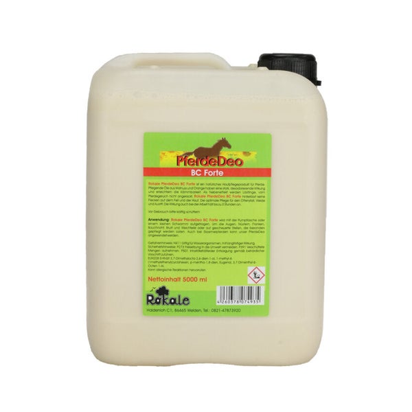 Rokale BC Forte 5 kg