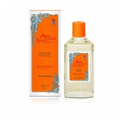 Alvarez Gomez Concentrated Eau De Cologne Orange Spray 80ml 0,08 l