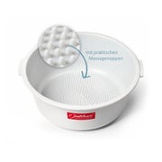 Jentschura Fußbadewanne